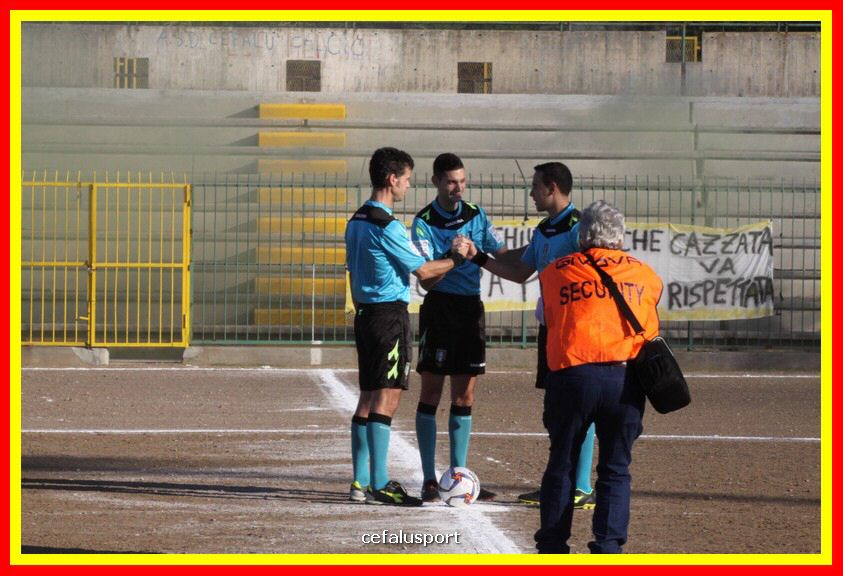 181111 Cepha_Milazzo 078_tn.JPG